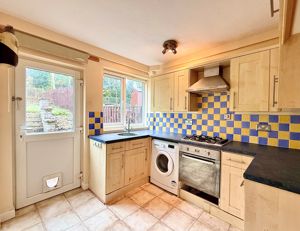 Photo 1- click for photo gallery